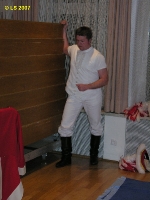 Karneval in Olpe 2007_6