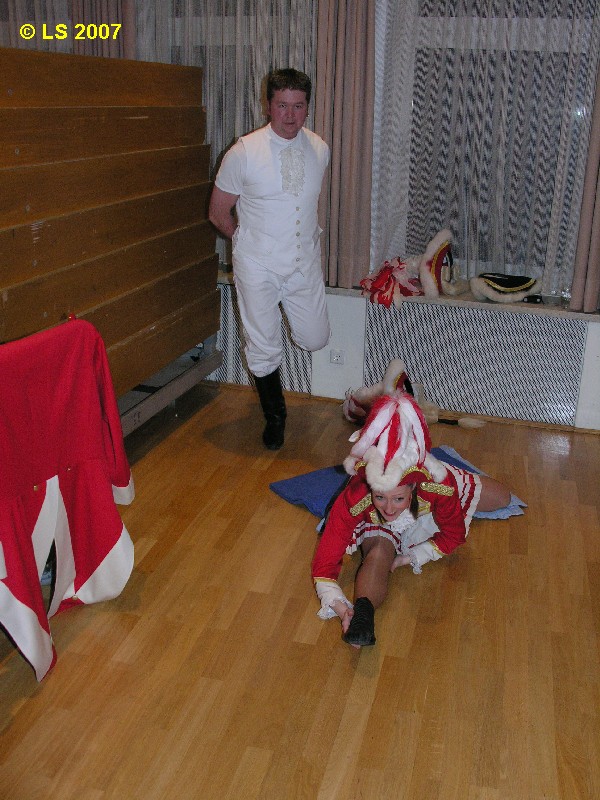 Karneval in Olpe 2007_7
