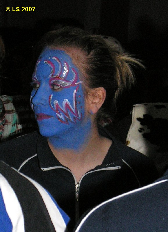 Karneval in Olpe 2007_11