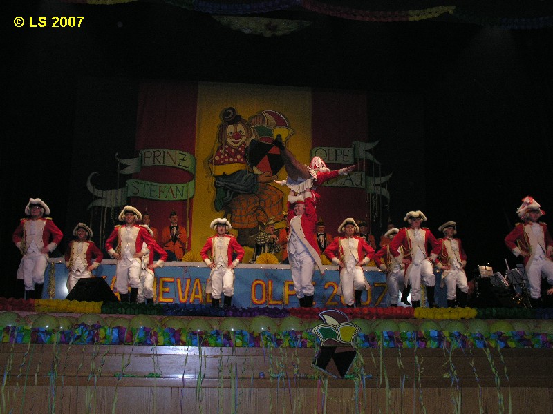 Karneval in Olpe 2007_19