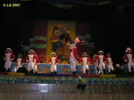 Karneval in Olpe 2007_19