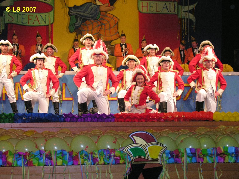 Karneval in Olpe 2007_29