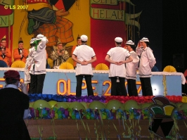 Karneval in Olpe 2007_36