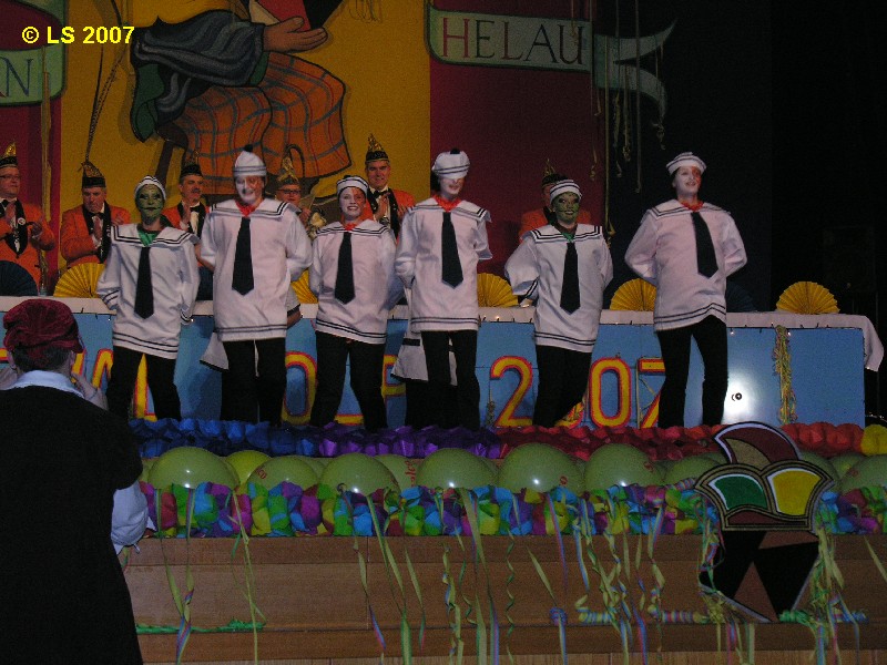 Karneval in Olpe 2007_37