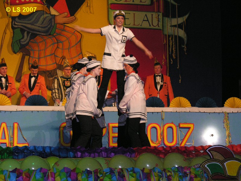 Karneval in Olpe 2007_39