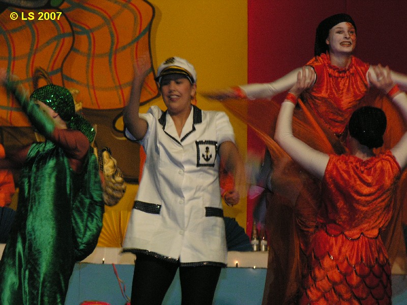 Karneval in Olpe 2007_43