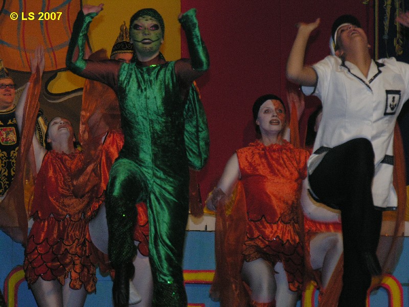 Karneval in Olpe 2007_45