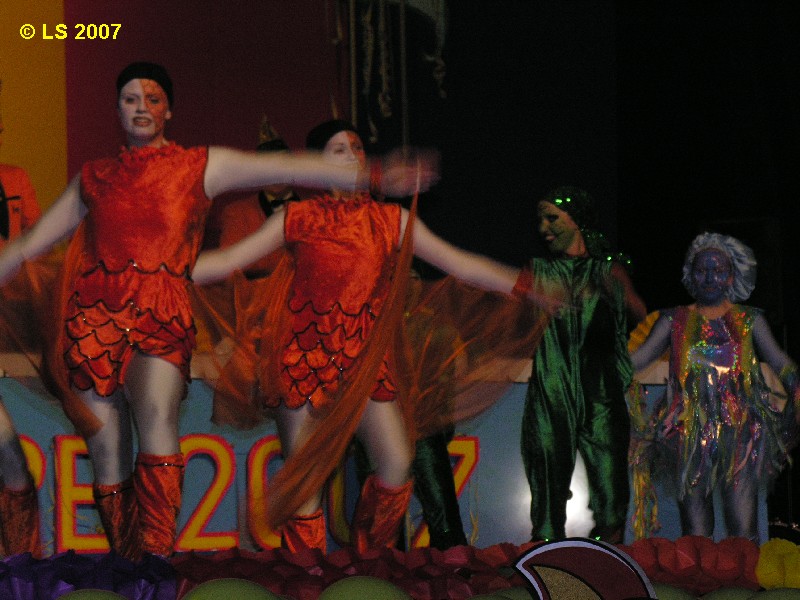 Karneval in Olpe 2007_48