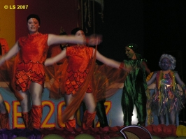 Karneval in Olpe 2007_48