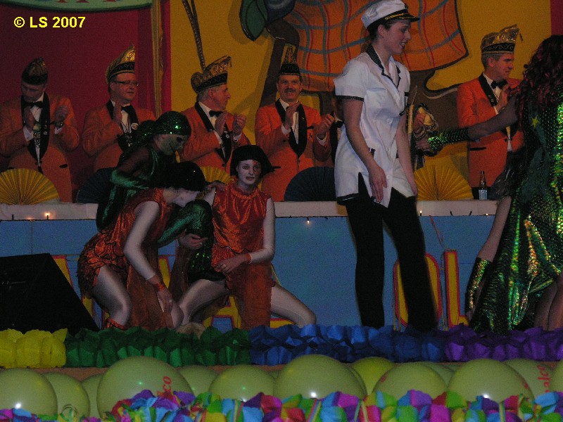 Karneval in Olpe 2007_51