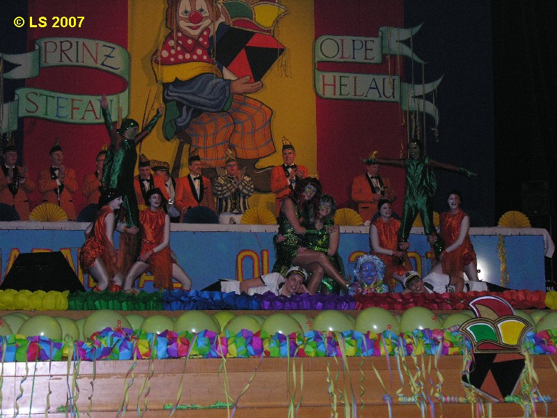 Karneval in Olpe 2007_52