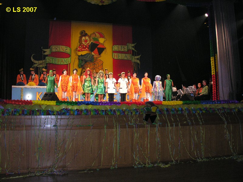 Karneval in Olpe 2007_53