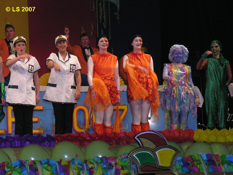 Karneval in Olpe 2007_55