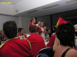 Karneval in Olpe 2007_58
