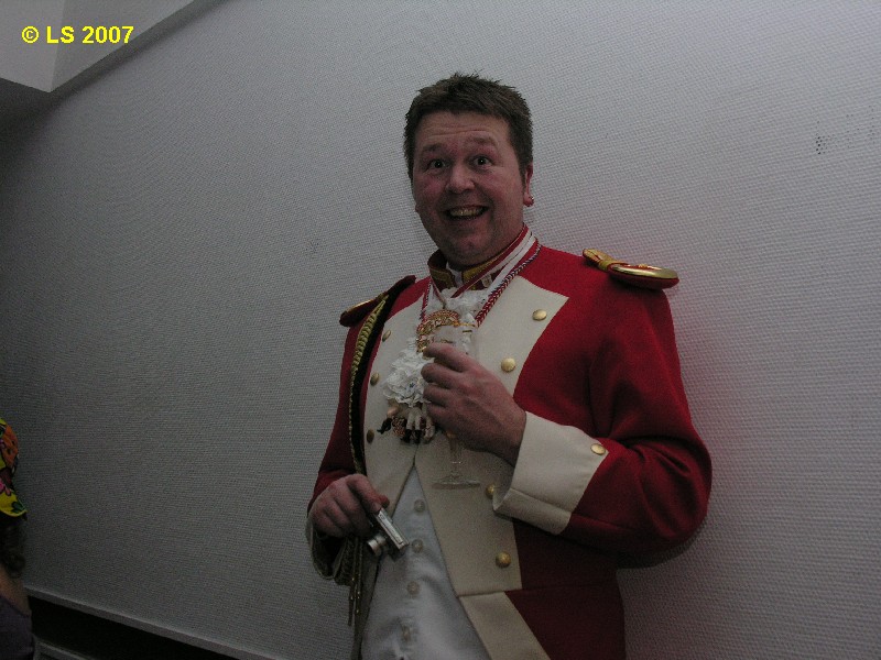 Karneval in Olpe 2007_62