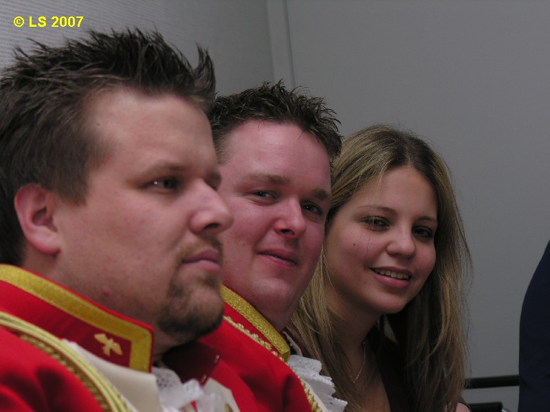 Karneval in Olpe 2007_66