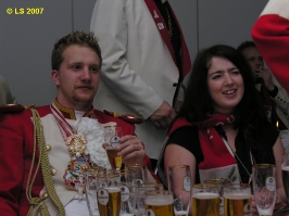 Karneval in Olpe 2007_67