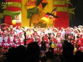 Karneval in Olpe 2007_71