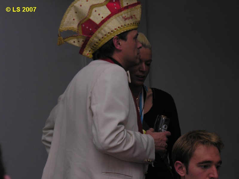 Karneval in Olpe 2007_73