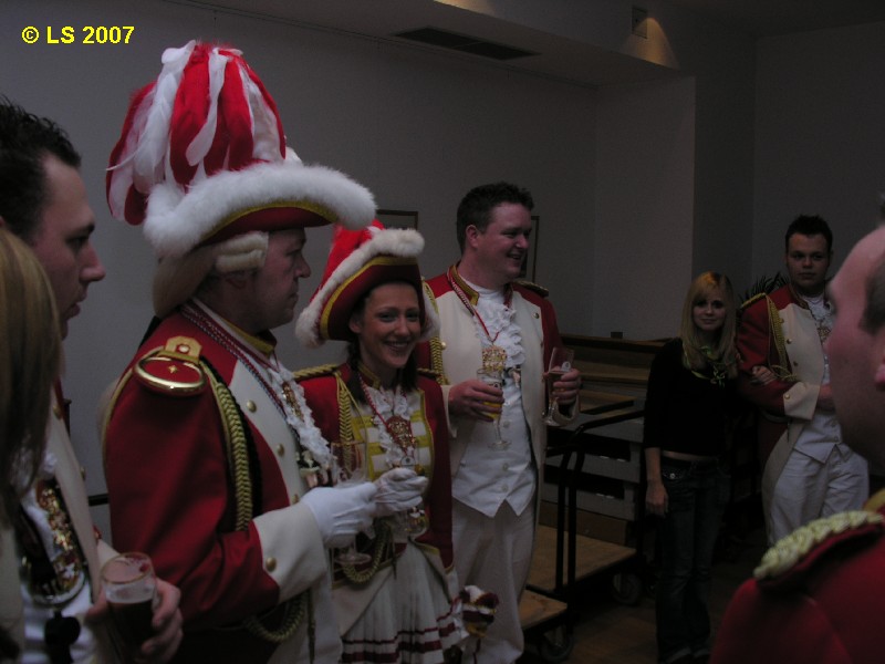 Karneval in Olpe 2007_79