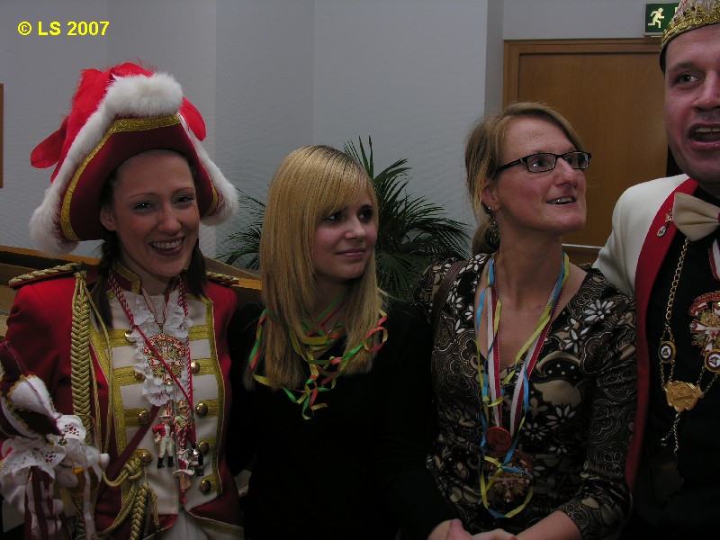 Karneval in Olpe 2007_83