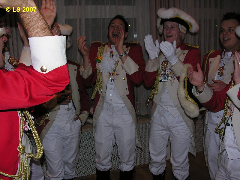 Karneval in Olpe 2007_84