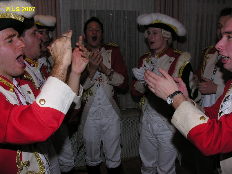 Karneval in Olpe 2007_86