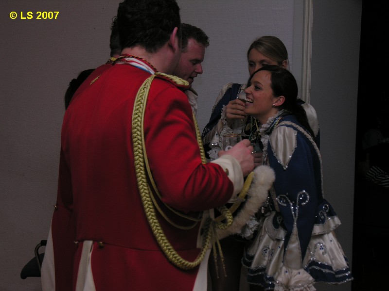 Karneval in Olpe 2007_87