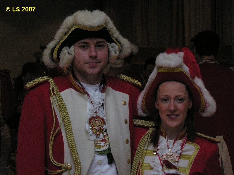 Karneval in Olpe 2007_90