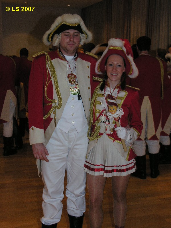 Karneval in Olpe 2007_91
