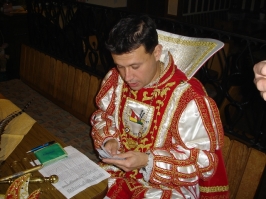 Kreiskarneval 2007_1