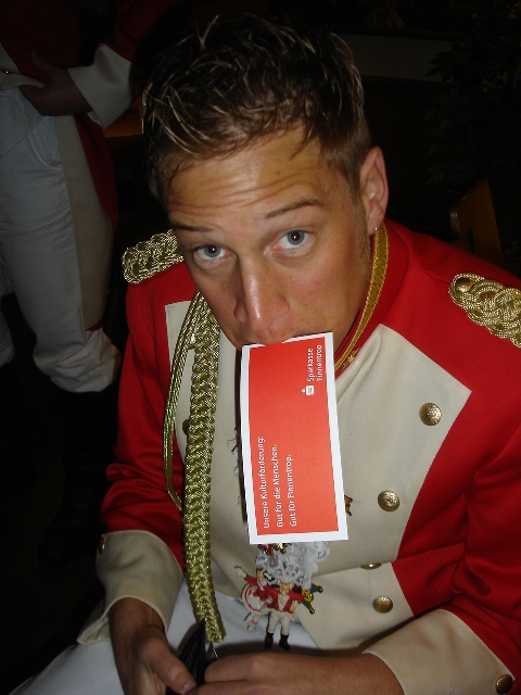 Kreiskarneval 2007_2