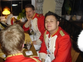 Kreiskarneval 2007_4