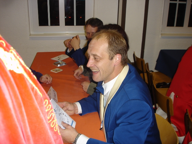 Kreiskarneval 2007_6