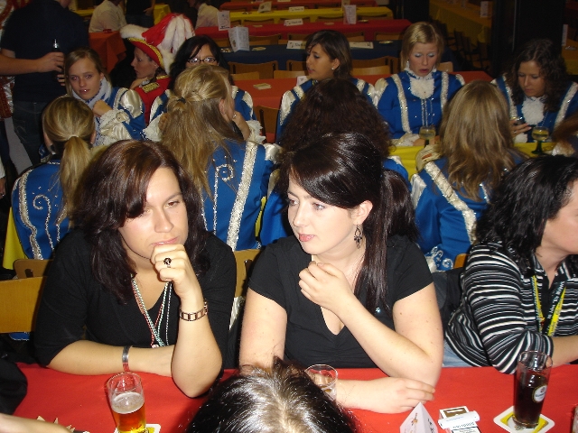 Kreiskarneval 2007_7