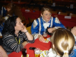 Kreiskarneval 2007_8