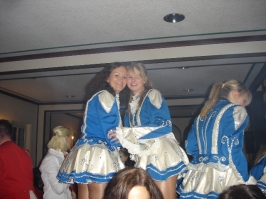 Kreiskarneval 2007_11