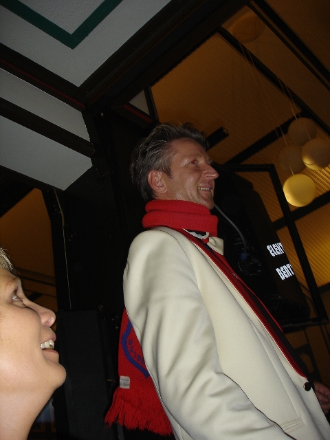 Kreiskarneval 2007_13