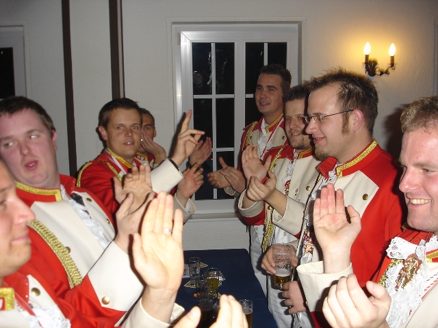 Kreiskarneval 2007_14