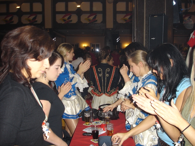 Kreiskarneval 2007_15