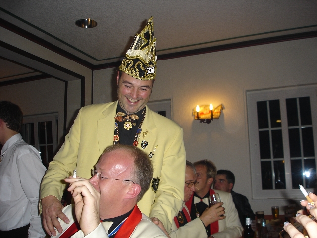 Kreiskarneval 2007_18