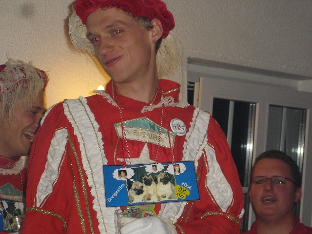 Kreiskarneval 2007_21