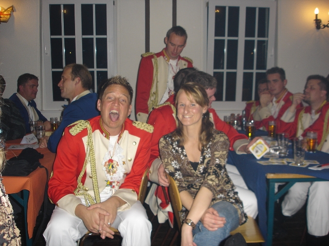 Kreiskarneval 2007_22