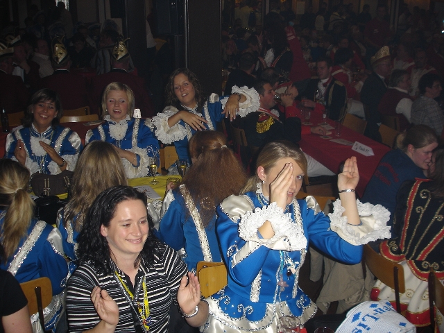 Kreiskarneval 2007_23