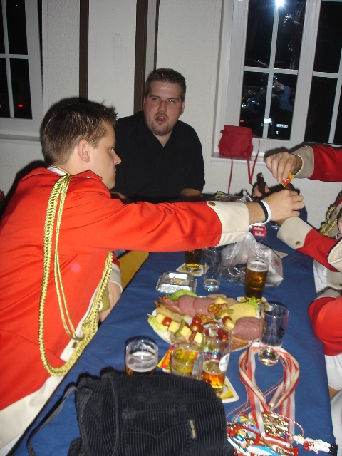 Kreiskarneval 2007_25