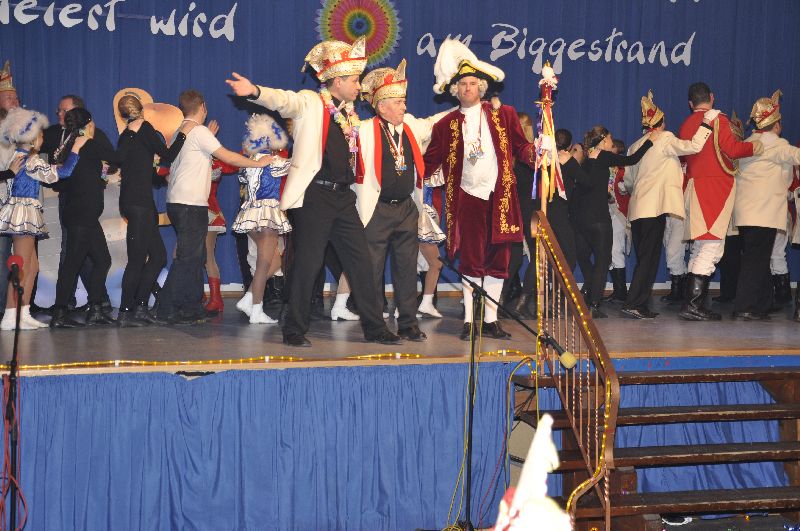 Prinzeneinführung_141