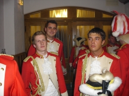 Kreiskarneval 2007_29
