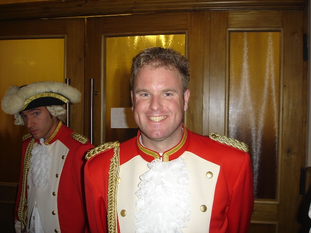 Kreiskarneval 2007_30