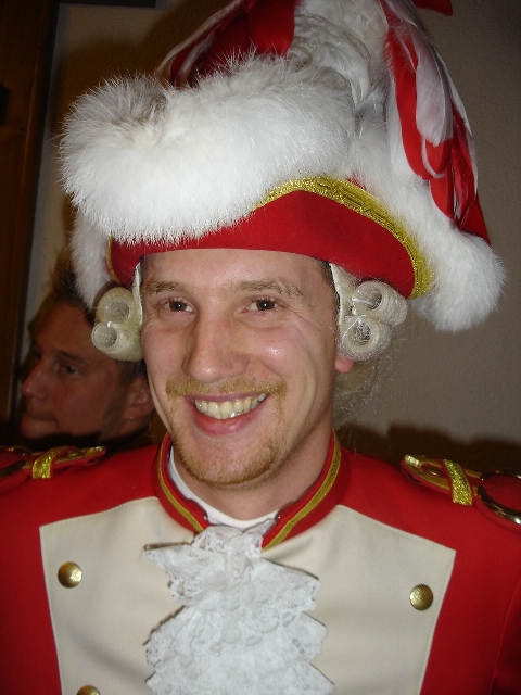 Kreiskarneval 2007_32