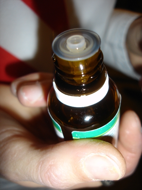 Kreiskarneval 2007_33